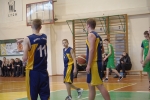 IMGP3048.JPG