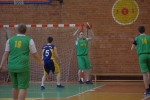 IMGP3082.JPG