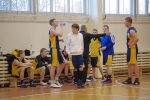 IMGP3090.JPG