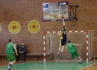 IMGP3125.JPG