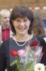 IMGP3139.JPG