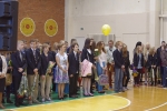 IMGP3144.JPG