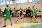IMGP3146.JPG
