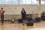 IMGP3151.JPG