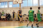 IMGP3160.JPG