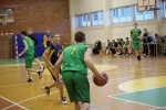 IMGP3174.JPG