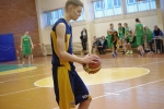 IMGP3203.JPG