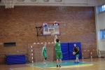 IMGP3214.JPG