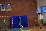 IMGP3244.JPG