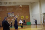 IMGP3275.JPG
