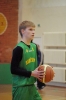 IMGP3291.JPG