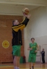 IMGP3325.JPG