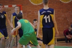 IMGP3364.JPG