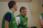 IMGP3374.JPG