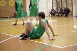 Failo pavadinimas=IMGP3417.JPG
Failo dydis=356KiB
Matmenys=828x550
Pridėjimo data=2013-02-05 IMGP3417.JPG