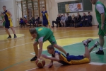Failo pavadinimas=IMGP3441.JPG
Failo dydis=335KiB
Matmenys=828x550
Pridėjimo data=2013-02-05 IMGP3441.JPG
