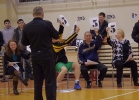 Failo pavadinimas=IMGP3468.JPG
Failo dydis=328KiB
Matmenys=769x550
Pridėjimo data=2013-02-05 IMGP3468.JPG
