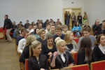 IMGP3552.JPG