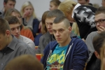 IMGP3558.JPG