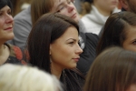 IMGP3570.JPG