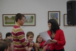 IMGP3578.JPG