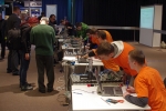 IMGP3900.JPG