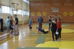 IMGP3914.JPG