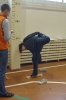 IMGP3919.JPG