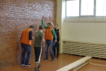 IMGP3923.JPG