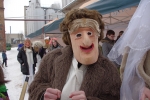 IMGP4085.JPG