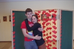 IMGP4630.JPG