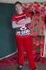 IMGP4749.JPG