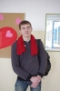 IMGP4763.JPG