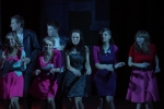 IMGP5089.JPG