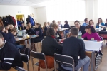 Failo pavadinimas=IMGP5529.JPG
Failo dydis=355KiB
Matmenys=828x550
Pridėjimo data=2013-02-22 IMGP5529.JPG