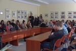 IMGP6352.JPG