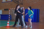 Failo pavadinimas=IMGP6547.JPG
Failo dydis=466KiB
Matmenys=828x550
Pridėjimo data=2013-03-15 IMGP6547.JPG