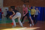 Failo pavadinimas=IMGP6567.JPG
Failo dydis=402KiB
Matmenys=828x550
Pridėjimo data=2013-03-15 IMGP6567.JPG