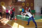Failo pavadinimas=IMGP6612.JPG
Failo dydis=457KiB
Matmenys=828x550
Pridėjimo data=2013-03-15 IMGP6612.JPG