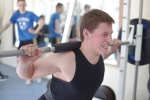 Failo pavadinimas=IMGP6806.JPG
Failo dydis=302KiB
Matmenys=828x550
Pridėjimo data=2013-03-13 IMGP6806.JPG