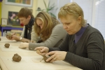 IMGP6897.JPG