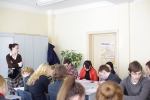 IMGP7675.JPG