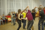 IMGP7734.JPG