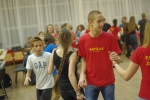 IMGP7754.JPG