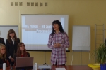 IMGP7786~0.JPG