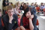 IMGP7845.JPG