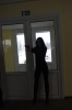 IMGP7851.JPG