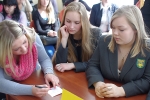 Failo pavadinimas=IMGP7869~0.JPG
Failo dydis=487KiB
Matmenys=828x550
Pridėjimo data=2013-04-26 IMGP7869~0.JPG