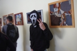 IMGP7890.JPG