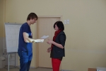 Failo pavadinimas=IMGP7930.JPG
Failo dydis=275KiB
Matmenys=828x550
Pridėjimo data=2013-04-26 IMGP7930.JPG